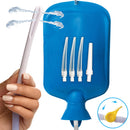 Our Best Selling Enema Bag - 2 Quarts