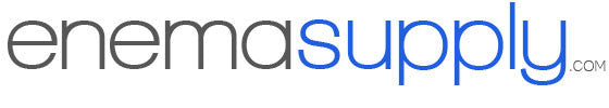 EnemaSupply