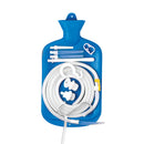 Our Best Selling Enema Bag - 2 Quarts