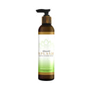 Sliquid Splash Intimate Wash - Honeydew Cucumber 8.5 oz