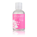 Sliquid Sassy - Booty forumal 4.2 oz.