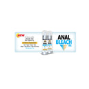 Anal Bleach Gel - 1 oz.