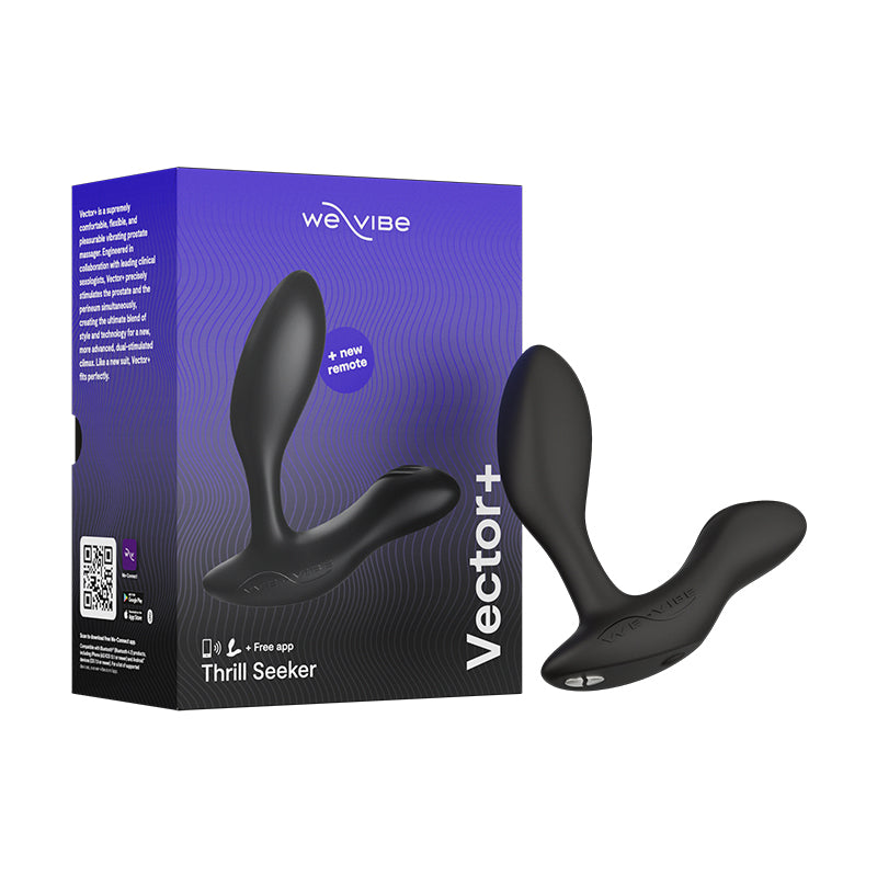 how to use a prostate vibrator How to Use a Prostate Massager: Tips & Techniques