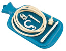 Clean Stream Bag Enema - 2 Quarts - Our Favorite Water Bottle Kit