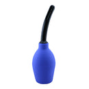 One-Way Valve Enema Bulb