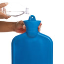 Our Best Selling Enema Bag - 2 Quarts