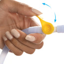 Our Best Selling Enema Bag - 2 Quarts