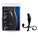 The VX1 Prostate Massage Tool