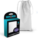 Antibacterial Storage Bag