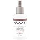 Coochy Intimate Feminine Spray