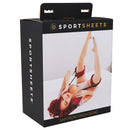 Sportsheets Saffron Adjustable Thigh Sling / Support