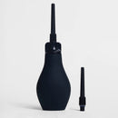 Du Douche - Midnight