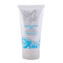 Slippery Stuff Gel Lube - 2 oz.