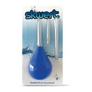 Skwert Medium Enema Bulb - 8 oz.