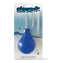 Skwert Large Douche/Enema Bulb